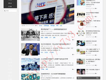 word怎么对比两个文件内容是否一致呢英文